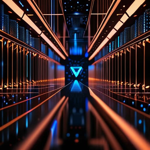 Why Database Connection String Configuration Is Your First Liability