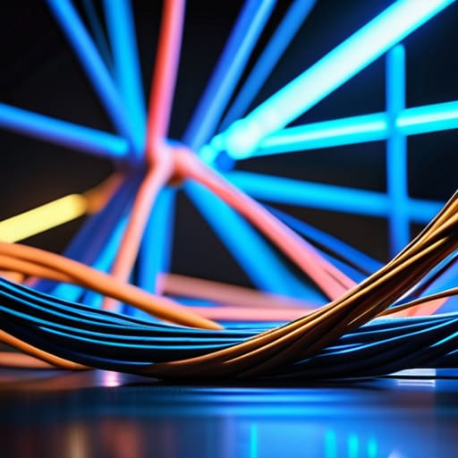 Why Dynamic Service Registration Is Not a Silver Bullet