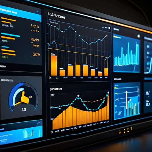 Why Embedded Analytics Solutions Fail Without Documentation