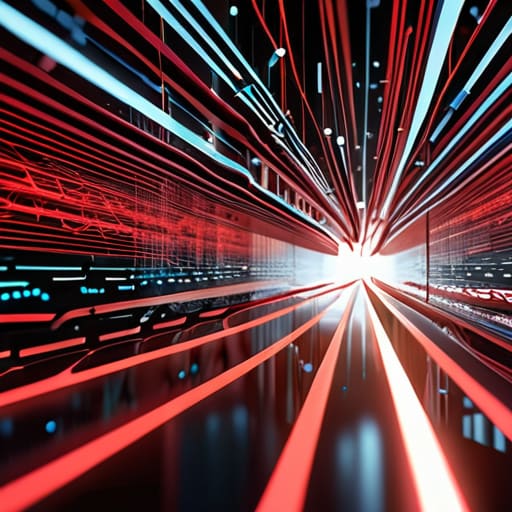 Why Low Latency Data Ingestion Fails Without Documentation