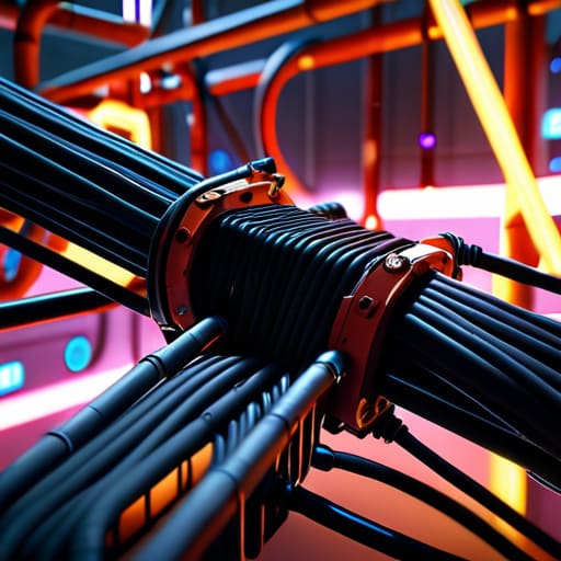 Why Microservices Architecture Patterns Fail Without Rigorous Documentation