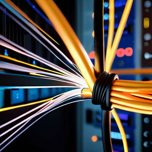 Why Real Time Data Pipelines Outperform Shiny Cloud Services