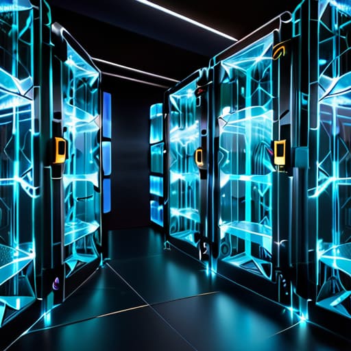 Why Securing Microservices Architecture Is a Non Negotiable Foundation