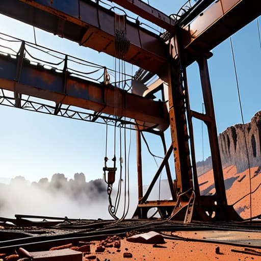 Why Your Cloud Migration Assessment Is Failing the Debt Test
