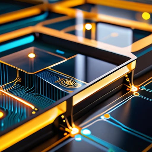 A Privacy Law Compliance Checklist for Resilient Systems