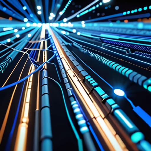 Achieving Endpoint Visibility and Governance Before the System Crumbles