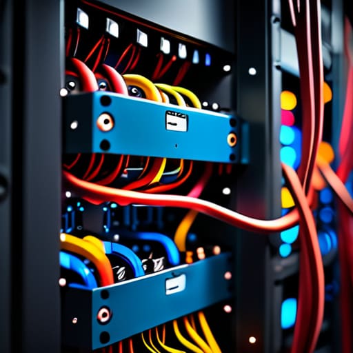 Api Gateway Implementation Dont Let Complexity Become Debt