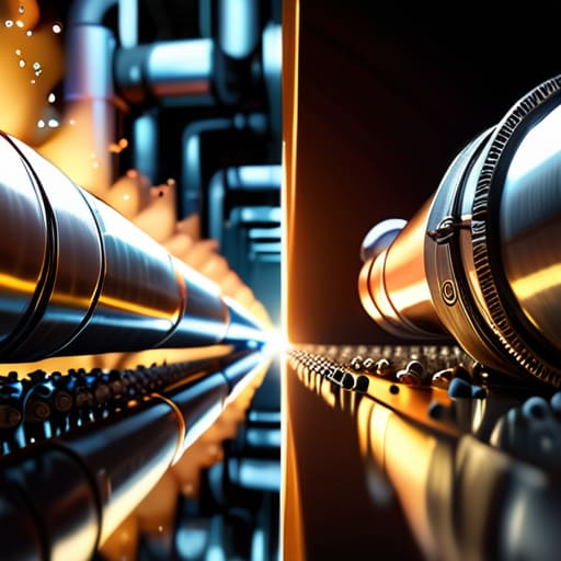Api Throughput vs Latency Stop Sacrificing Stability for Speed