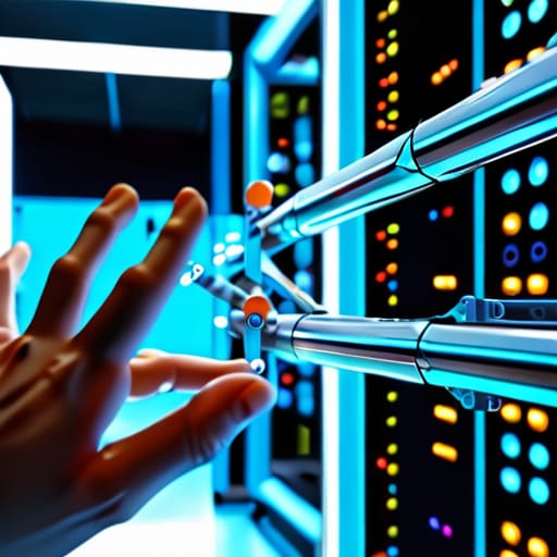 Audit Your Debt Driving Down Cloud Infrastructure Overhead