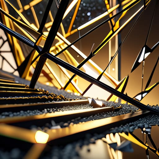 Avoid the Complexity Trap in Distributed Database Architecture.