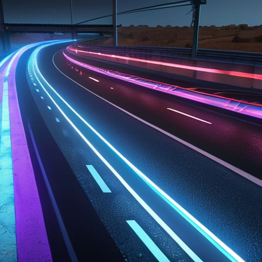Bandwidth vs Latency Explained Stop Buying Speed You Cant Use