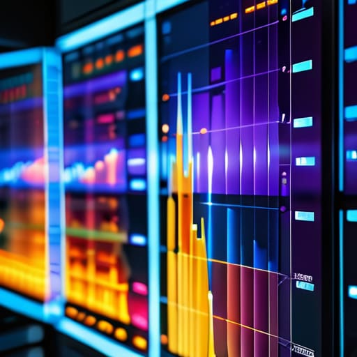Beyond the Surface Mastering Api Error Rate Analysis
