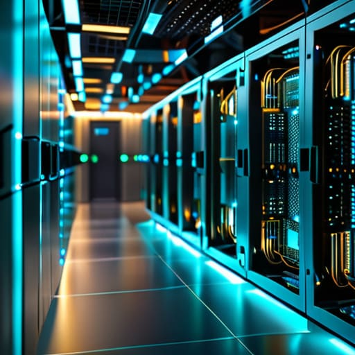 Build Resilient Pipelines for Data Integrity and Preservation