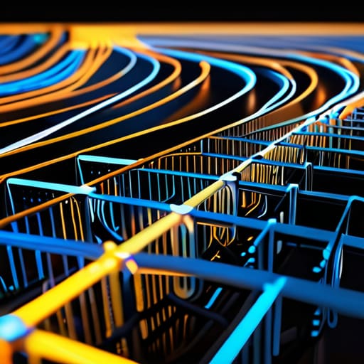 Building Data Lineage and Traceability Into Every Pipeline