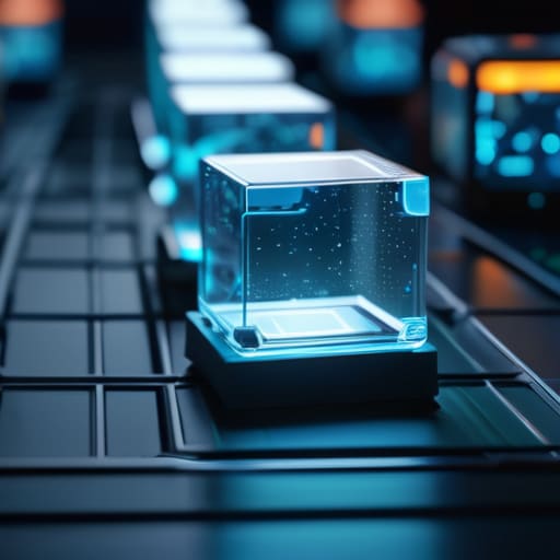 Building Resilient Devsecops Pipeline Integration Instead of Chaos