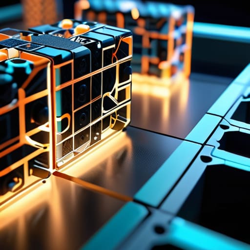 Building Resilient Microservices Architecture Deployment Patterns