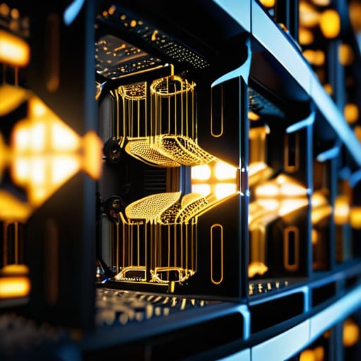 Building Resilient Pipelines With a Distributed System Service Registry