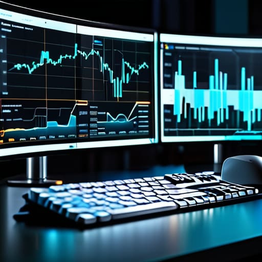 Building Resilient Real Time Data Streaming Charts