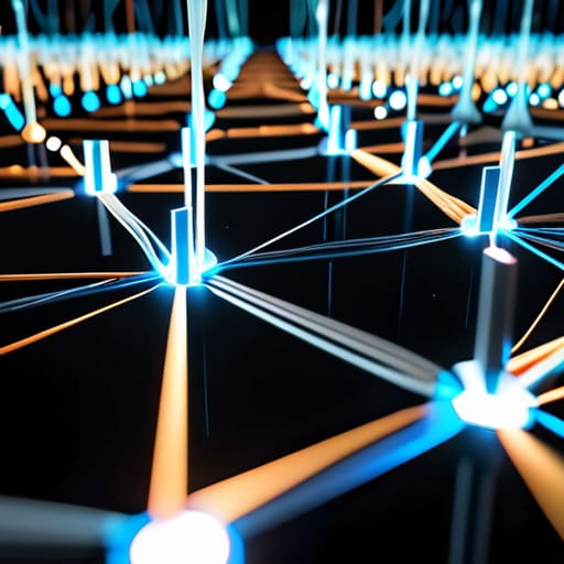 Choosing Scalability in Cloud Computing Without Losing Control