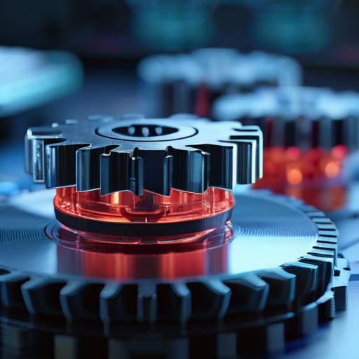 Contract Testing Best Practices to Prevent Integration Debt