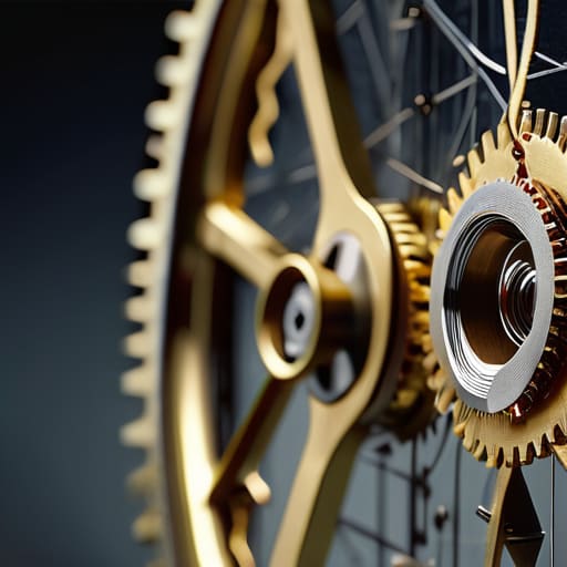 Decoupling Software Components Without Losing Your Mind