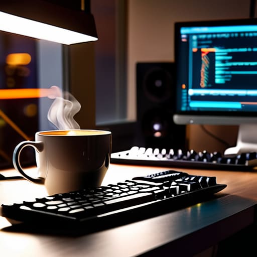 Developer Experience Optimization Over Shiny New Cloud Services