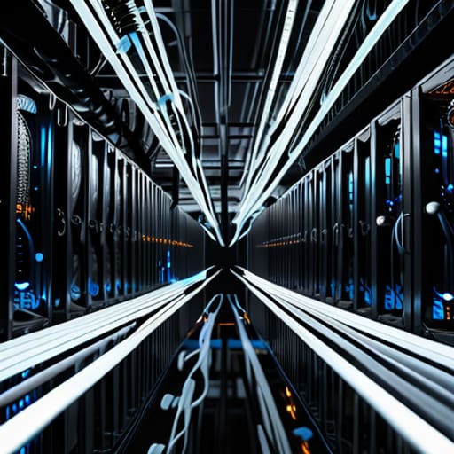 Distributed Database Systems and the Myth of Infinite Safety