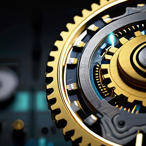 Distributed Systems Reliability Beyond the Shiny Cloud Hype