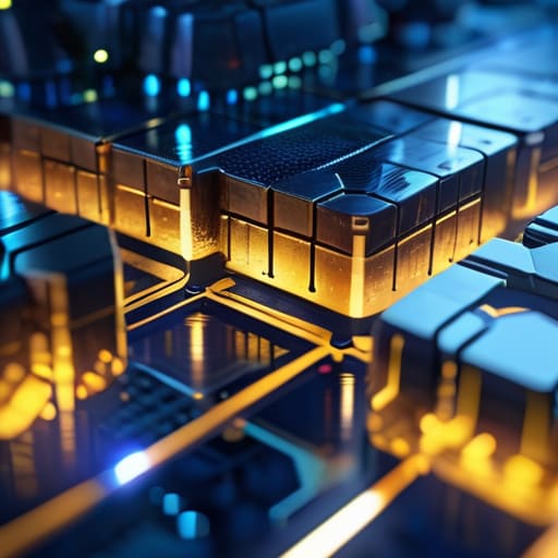 Hardening Your Pipeline With Endpoint Security Best Practices
