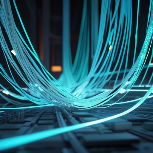 How Poor Data Governance Frameworks Fuel Your Technical Debt