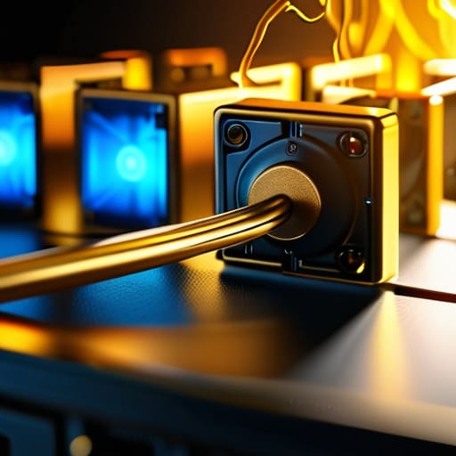Implementing Bearer Token Implementation Without Creating Technical Debt
