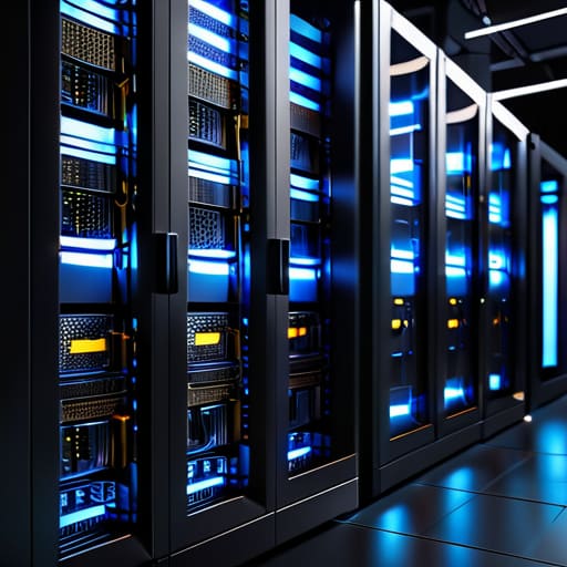 Implementing Cloud Infrastructure Rightsizing to Pay Down Debt