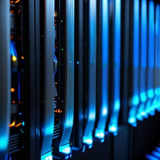Implementing Idempotency in Webhooks to Prevent Data Chaos