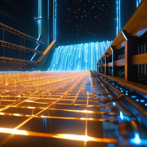 Implementing Rate Limiting and Throttling to Prevent Debt