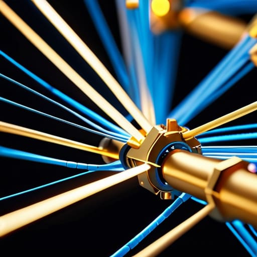 Implementing Security Protocols for Apis That Actually Work