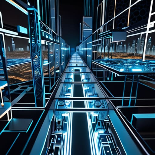 Infrastructure as Code Principles Paying Down Debt Early