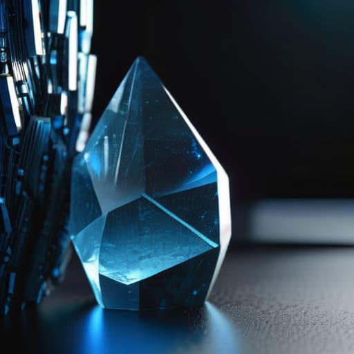 Jwt vs Opaque Access Tokens Choosing Substance Over Hype