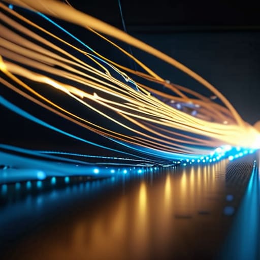 Low Latency Cloud Connections the Cost of Unseen Complexity
