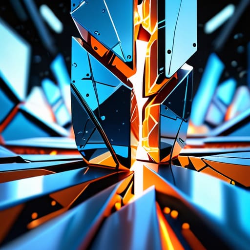 Managing Big Data Pipelines Before They Collapse Under Complexity