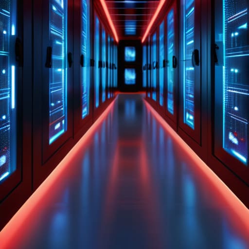 Managing Cloud Workload Fluctuations Without Breaking Your Pipelines