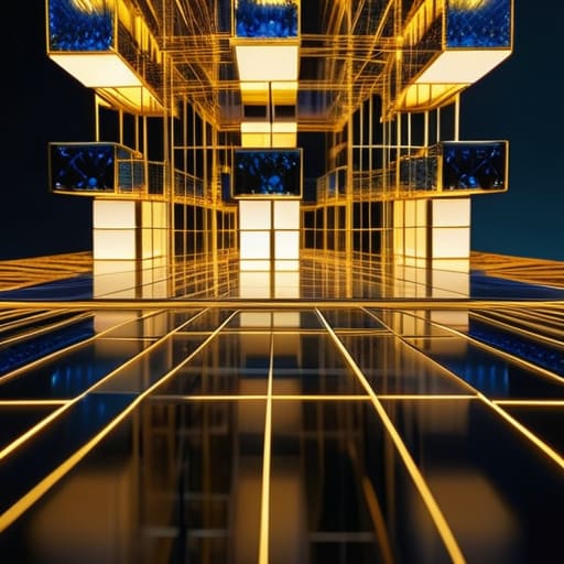 Managing Distributed Microservices Without Drowning in Complexity Debts