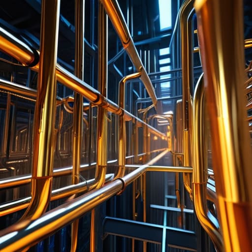 Managing the Data Warehousing Lifecycle Without Accumulating Debt