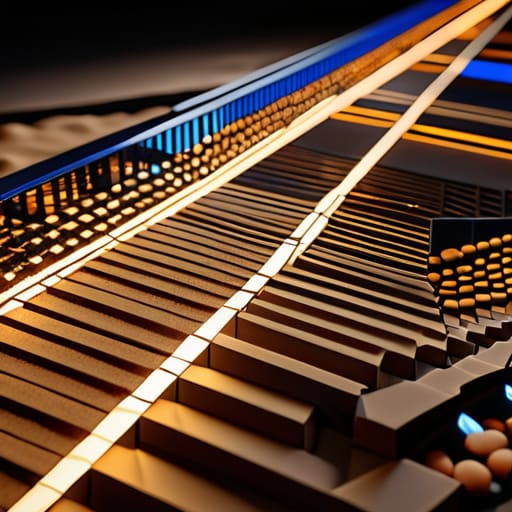 Mastering Data Redundancy Strategies to Avoid Technical Debt