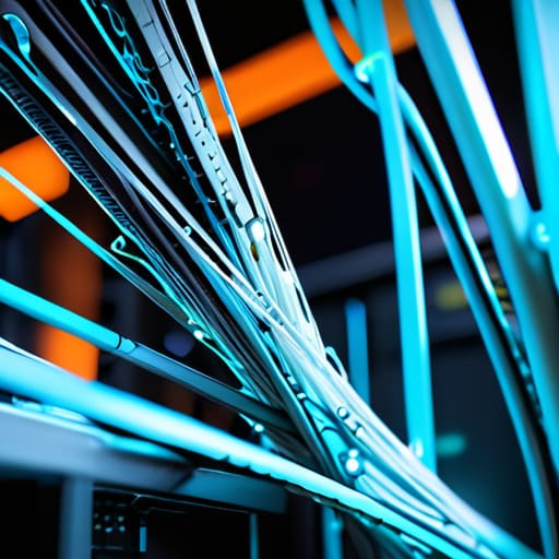 Mastering Endpoint Discovery Mechanisms for Resilient Pipelines.