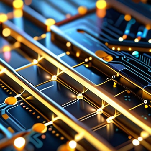 Mastering Idempotent Http Operations for Resilient Pipelines