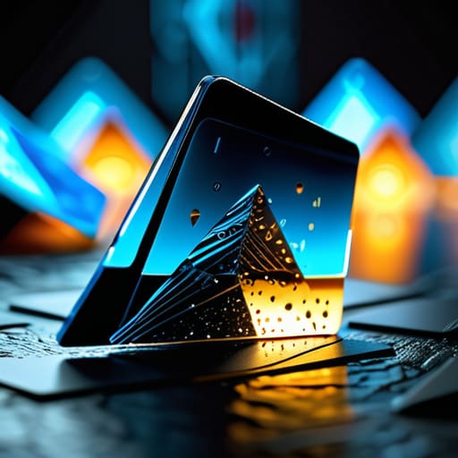 Mastering Stateless Application Design to Prevent Complexity Debt