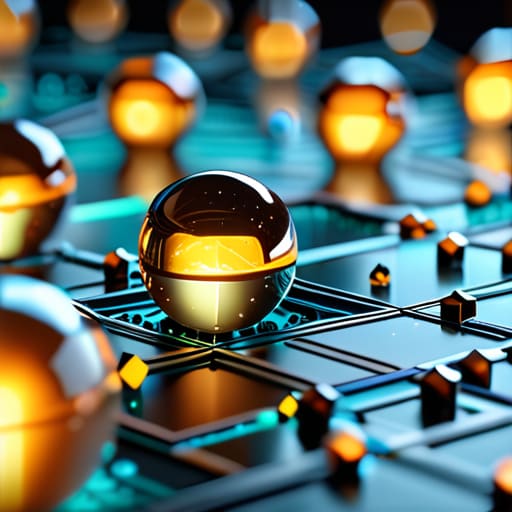 Middleware Validation Layers Paying Down Your Complexity Debt