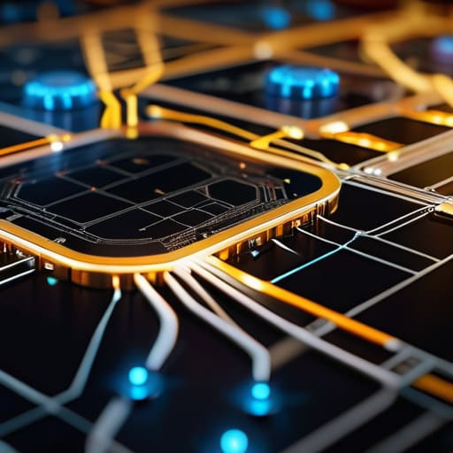 Minimizing Migration Risks Through Rigorous Documentation