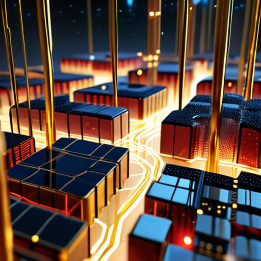 Moving Beyond Chaos With a Resilient Dynamic Service Registry