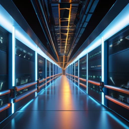 Paying Down Complexity Through Seamless Workload Portability
